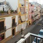 Apartamento Pureza