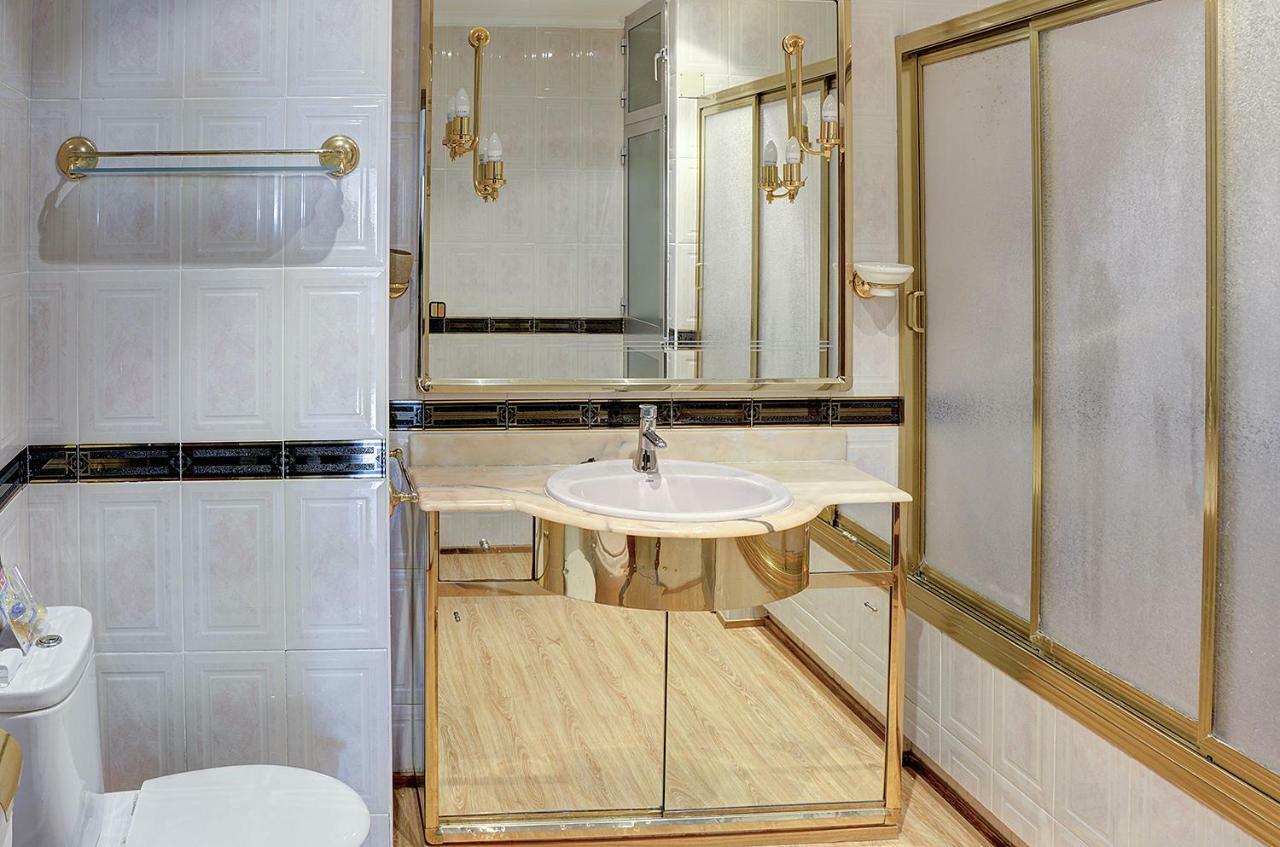 Pureza Seville